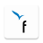 icon Fiskeribladet(Fiskeribladet
) 1.0.2