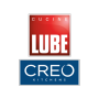 icon Gruppo LUBE(LUBE Group)