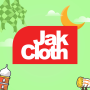icon JakCloth(JakCloth
)