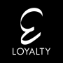 icon Enjoy Loyalty(Nikmati Kesetiaan
)