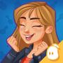 icon Merge Friends - Fix the Shop (Merge Friends - Perbaiki)