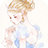 icon Princess(Indah Tema-Putri-) 1.0.11
