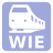 icon Vienna Transit Maps(Peta Transit Wina) 1.3-3