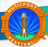 icon Musicport Festival 2021(Festival Musicport
) 1.0