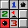 icon Minesweeper(Sapu - Game
)