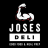 icon Joses Deli(Jose's Deli
) 1.0.0