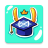 icon Axie Scholarships Tracker(Tracker untuk Program Beasiswa Axie Infinity
) 1.1