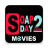 icon Soap2 Day TV(Soap2day - Film HD Acara TV
) 1.1