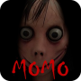 icon Momo — A Horror Game (Momo — Sebuah Game Horor
)