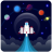 icon com.galaxy.spacestriker(Squid Games - Game Mematikan
) 1.0