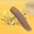 icon Dune Worm(Dune Worm
) 0.1