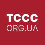 icon TCCC