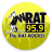 icon 95.9 The RAT(WRAT 95.9 The Rat Player) 8.0.490