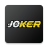 icon JOKER(Joker: Slot Klasik Machine
) 1.0.0