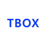 icon TBOX - Клиент сайта Trashbox (TBOX - Klien situs Trashbox)