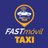 icon ec.com.fastline.fastmovil(FASTLINE TAXI) 20.02.02