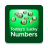 icon Today Lucky Numbers(Hari Ini Game) 1.0.2