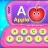icon Princess Fun(Bayi putri komputer - alfabet , teka-teki, telepon
) 1.0.1