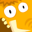 icon 01.21.00