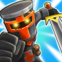 icon TowerConquest(Tower Conquest: Tower Defense)