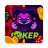 icon Joker Olympus(окер обильная версия
) 1.0