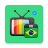 icon TV do Brasil ao VivoTV Aberta(TV do Brasil ao Vivo - TV Aberta
) 1.0