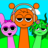 icon Sprunki Beat: Full Mod Music(Sprunki Beat: Musik Mod) 0.2.3