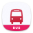 icon Transit in San Antonio(Transit di San Antonio) 2.9