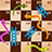 icon Snakes and Ladders King(Snakes Ladders King) 23.09.20