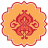 icon Sunan al-Nasai(Sunan an-Nasai) 1.32