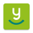icon impulsyon(impulsyon - La Roche-sur-Yon) 5.4 (2714.0)