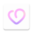 icon Love8(Love8 - Aplikasi untuk Pasangan) 2.41.1