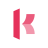 icon KiosqueMag(Kios Mag) 5.0.1