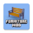 icon Parkour Maps for Minecraft(untuk Suara Lucu Minecraft PE) 2.0.40