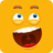 icon Emoji 2021(Emoji 2021: Game Mencocokkan) 105.130