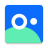 icon VK Admin(Admin VK (Beta)) 1.10