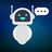 icon Chat God(Obrolan GPT: AI berbasis GPT ChatGOD) 1.30