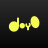 icon Doyo(Lakukan Pesanan Anda) 1.0.5