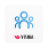 icon Employee(Visma Karyawan
) 10.8