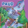 icon PAUD - Fase Pondasi