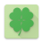 icon My Lucky Numbers(Nomor Keberuntungan Saya
) 2.2.5