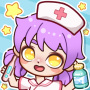 icon Candyville:Avatar City (Candyville: Kota Avatar)