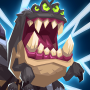 icon Tactical Monsters Rumble Arena (Monster Taktis Rumble Arena)