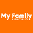 icon My Family Cinema TV(My Family Cinema Box
) 1.0.5