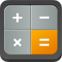 icon Calculator(Kalkulator untuk Edu
)