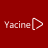 icon Guide for Yacine TV Live(untuk Yacine TV Live
) 2.01