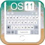 icon OS11