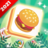 icon 1.0.0