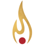 icon Burning Kiln Winery(Pembakaran Kiln Winery
)