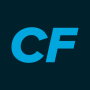 icon CloudFest 2022(Aplikasi CloudFest 2022 Resmi
)